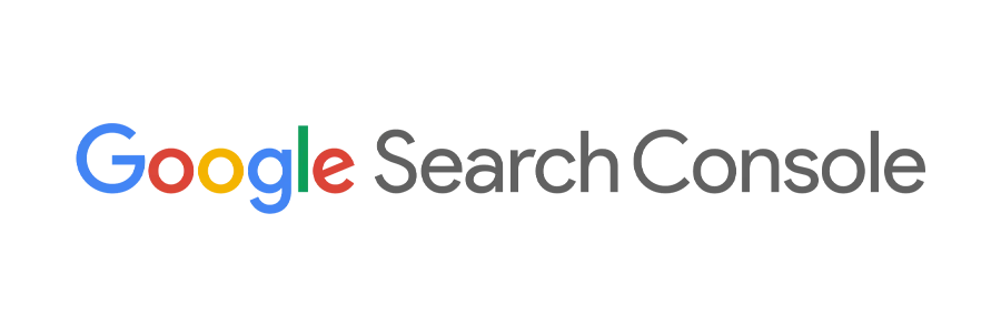 logo google search - web agency