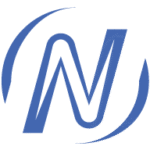 logohubcomunicazione nocerino carmine