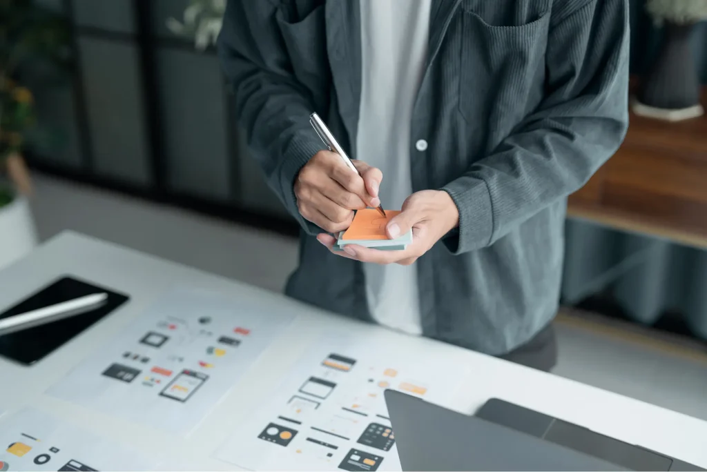 WEB AGENCY NAPOLI - NOCERINO CARMINE - SITI WEB SEO NAPOLI