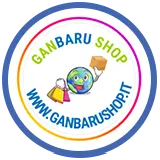 recensione-nocerino2