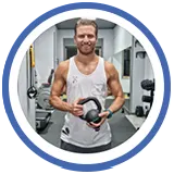 recensione-nocerino3