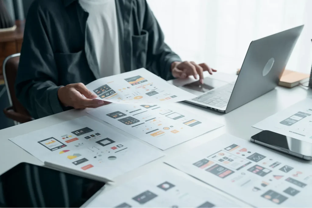 WEB AGENCY NAPOLI - NOCERINO CARMINE - REALIZZAZIONE SITI WEB POSIZIONAMENTO SEO NAPOLI