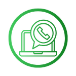 whatsapp e automation