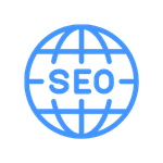 Sito Web e Seo