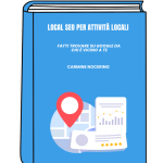 copertina local seo
