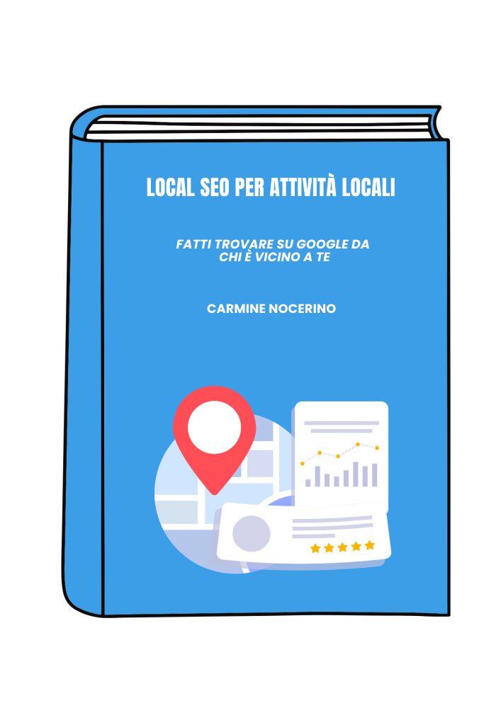 copertina local seo