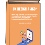 copertina ux