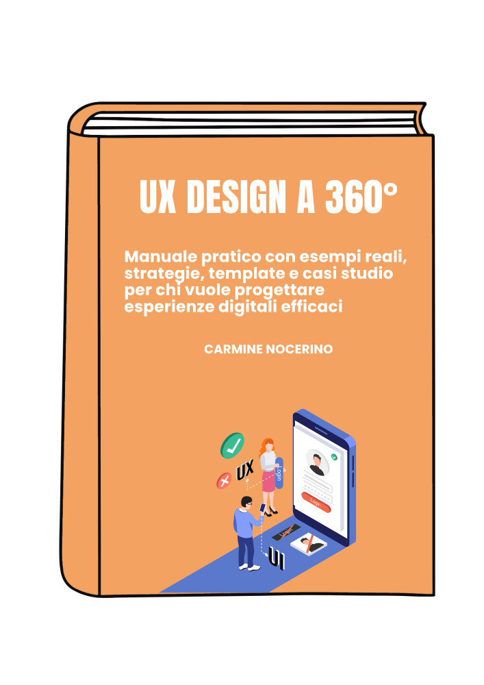 copertina ux